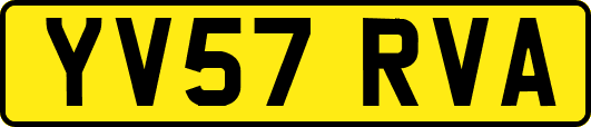 YV57RVA