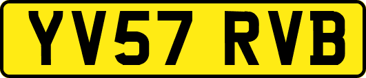 YV57RVB