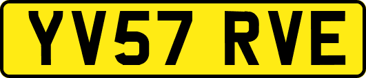 YV57RVE