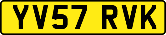 YV57RVK