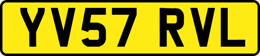 YV57RVL