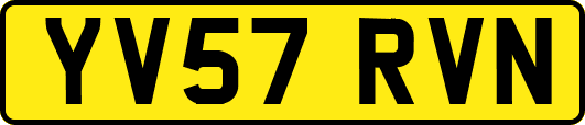 YV57RVN