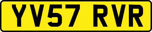YV57RVR