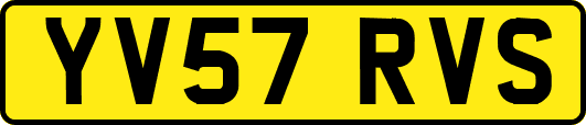 YV57RVS