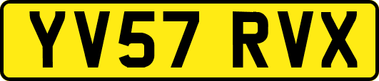 YV57RVX
