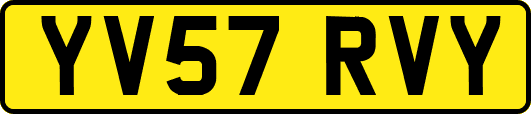 YV57RVY