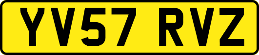 YV57RVZ