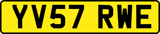 YV57RWE