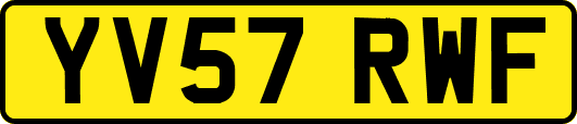 YV57RWF