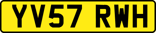 YV57RWH