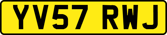 YV57RWJ