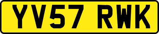 YV57RWK