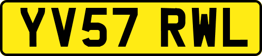 YV57RWL