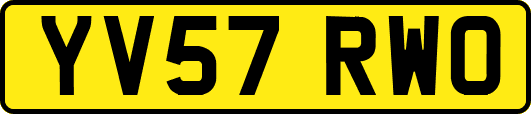 YV57RWO