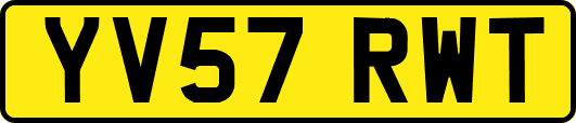 YV57RWT