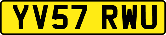 YV57RWU