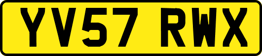 YV57RWX