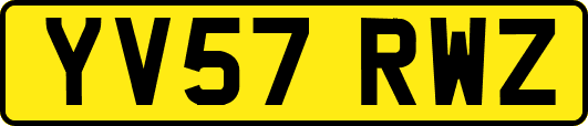 YV57RWZ