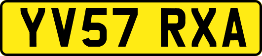 YV57RXA
