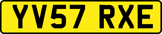 YV57RXE