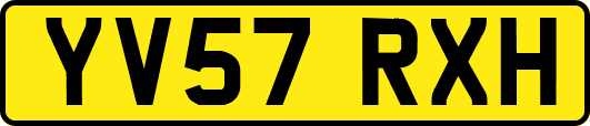 YV57RXH
