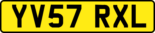 YV57RXL