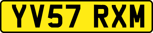 YV57RXM
