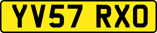 YV57RXO