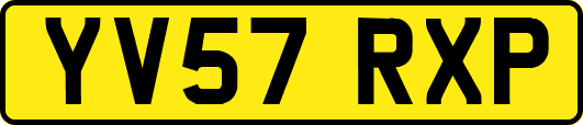 YV57RXP