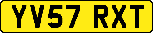 YV57RXT