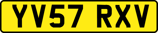 YV57RXV