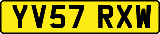 YV57RXW