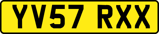 YV57RXX