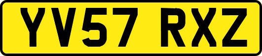 YV57RXZ