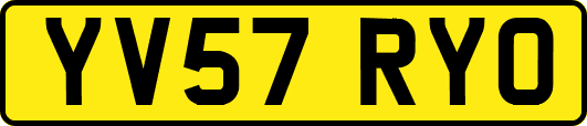 YV57RYO