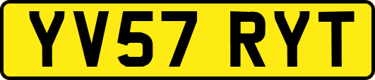 YV57RYT
