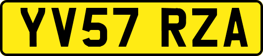 YV57RZA