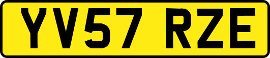 YV57RZE