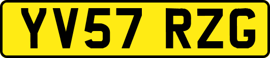 YV57RZG