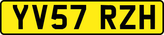 YV57RZH