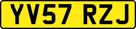 YV57RZJ