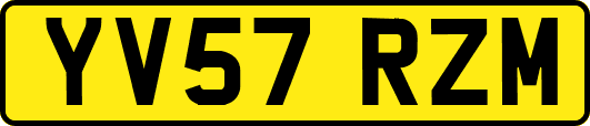 YV57RZM