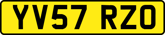 YV57RZO