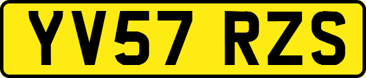 YV57RZS