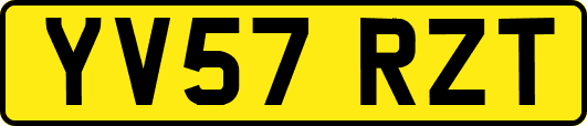 YV57RZT