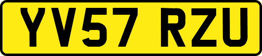YV57RZU