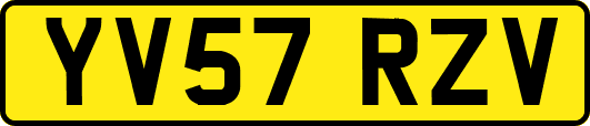 YV57RZV