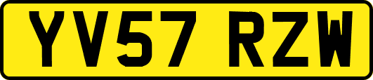 YV57RZW
