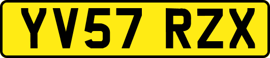 YV57RZX