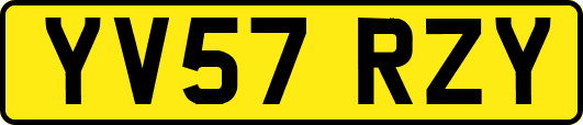 YV57RZY